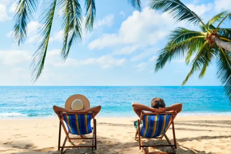 Concediul de odihnă 2024: Ultima lună în care se poate lua concediul neefectuat din anii trecuți. Se taie liberele!