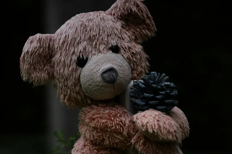 „Ziua Părinţilor de Îngeri” va fi instituită începând de anul acesta. Părinții vor beneficia de ședințe gratuite la psiholog timp de 6 luni