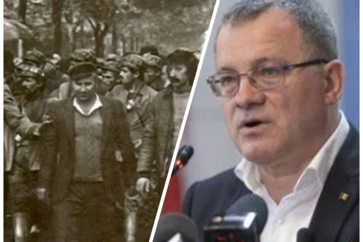 Senatorul clujean Adrian Oros, despre liderii PNL care vorbesc de mineriadă: „Cum să vorbești despre oprirea curentului extremist când tu l-ai creat?”