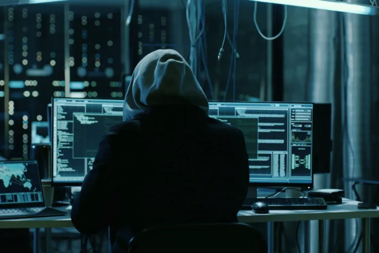 Atenție la această înșelătorie! Face deja ravagii în România și te poate lăsa fără banii de concediu 