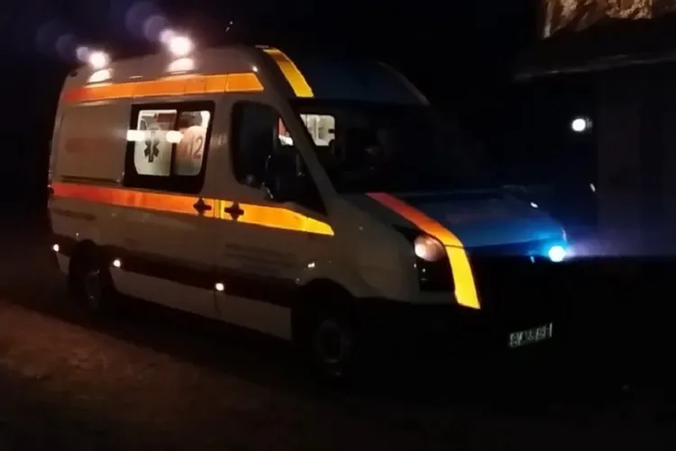 Două gravide intoxicate cu substanță deparazitară, în stare de inconștiență. Alte patru persoane, duse de urgență la spital