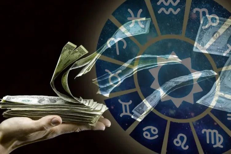 Ele sunt zodiile cu „abonament” la noroc. Au parte de vești neașteptate în această vară, Universul conspiră pentru succesul lor