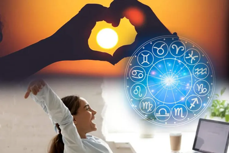 Două zodii care își vor schimba viața radical în luna iulie. Nativii vor trece prin cea mai importantă transformare, atrag banii și norocul ca un magnet