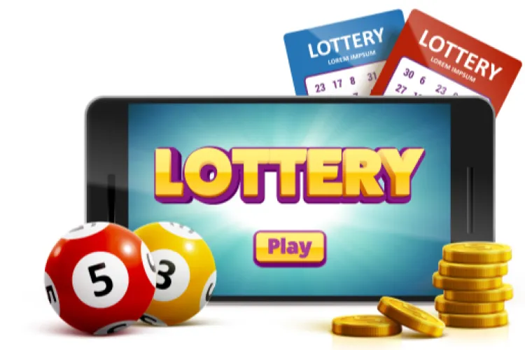 TOP loterii populare din Italia, în online-ul românesc! La care ai vrea să îți încerci norocul?