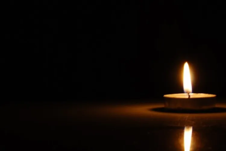 Detalii despre modul groaznic în care s-a produs tragedia familiei din Cluj care s-a electrocutat. Bărbatul de 46 de ani a fost director de bancă