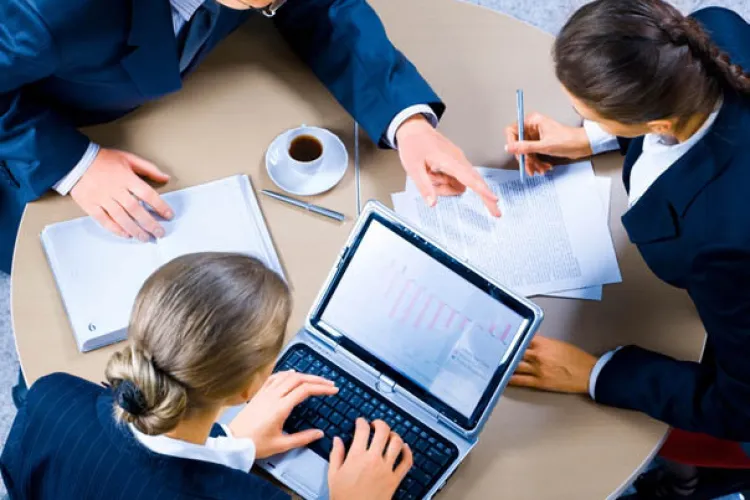 Săptămâna de lucru de șase zile în România? Unul dintre cei mai mari angajatori din Cluj aprobă ideea: „Are un pic de logică”