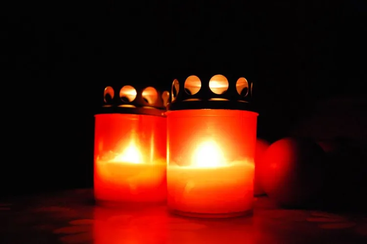 Tragedie cumplită pentru o familie din Cluj-Napoca. Trei persoane au fost găsite moarte lângă piscină/ Cauza probabilă: electrocutare