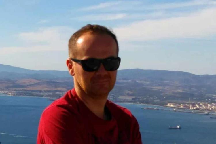 Institutul de Medicină Legală confirmă cauza tragediei de la Cluj. Trei persoane au fost găsite fără suflare lângă o piscină