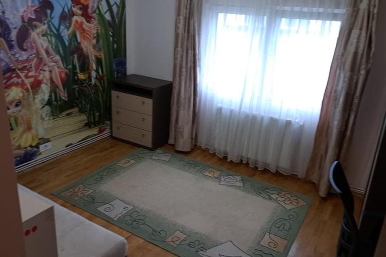Invenții noi pe piața imobiliară din Cluj. Proprietarii încasează și nu se obosesc: „Se reduce prețul primei chirii dacă faceți voi curățenie” - FOTO