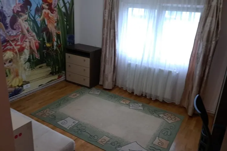 Invenții noi pe piața imobiliară din Cluj. Proprietarii încasează și nu se obosesc: „Se reduce prețul primei chirii dacă faceți voi curățenie” - FOTO