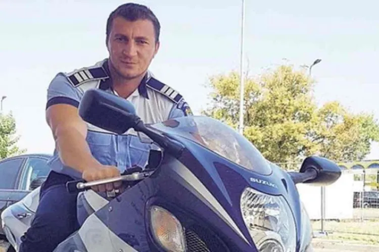 Marian Godină, sigur pe șansele României la EURO 2024: „România se va califica de pe locul 1/ În meciul cu Ucraina am greșit doar cu un gol”