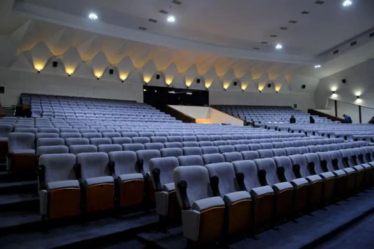 Clujul, în topul amatorilor de filme în 2023. Biletele s-au scumpit, dar românii au cheltuit sute de milioane de lei la cinematograf