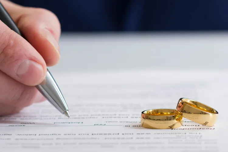 Arhiepiscopul Tomisului, Teodosie, noi declarații controversate. Ce le recomandă femeilor care nu vor să aibă „relaţii” cu soţii lor