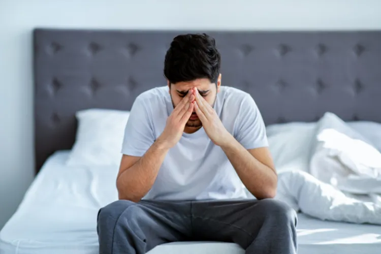 A rămas fără copil după o vizită la socrii! Tăticul clujean este disperat: „Nu a fost de acord și a venit aici cu poliția”