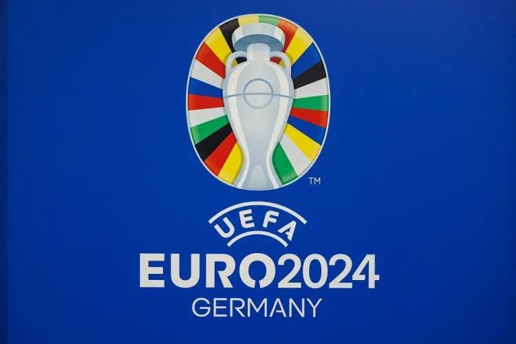 Slovacia - Ucraina se joacă astăzi de la ora 16:00. Ce rezultat poate împinge România înspre calificarea în fazele eliminatorii la Euro 2024