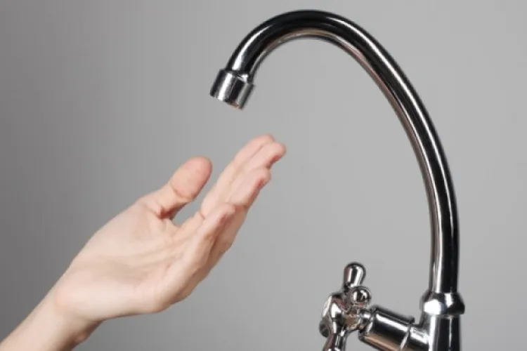 Clujul fără apă în 20 de localități! ”S-a oprit apa de marți seara. Nu am fost infomați, nu știm când va reporni, nu ni se răspunde la telefon!”