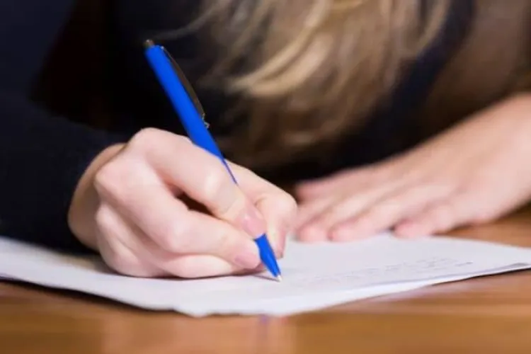 Foarte puțini elevi au media 10 „curat” la Evaluarea Națională 2024! Vezi harta mediilor de 10/Clujul se situează pe a treia poziție