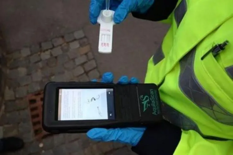 Poliția Română vine cu noi explicații în scandalul Ordonanței 84, care modifică Codul Rutier: „Nu toți șoferii sunt testați”