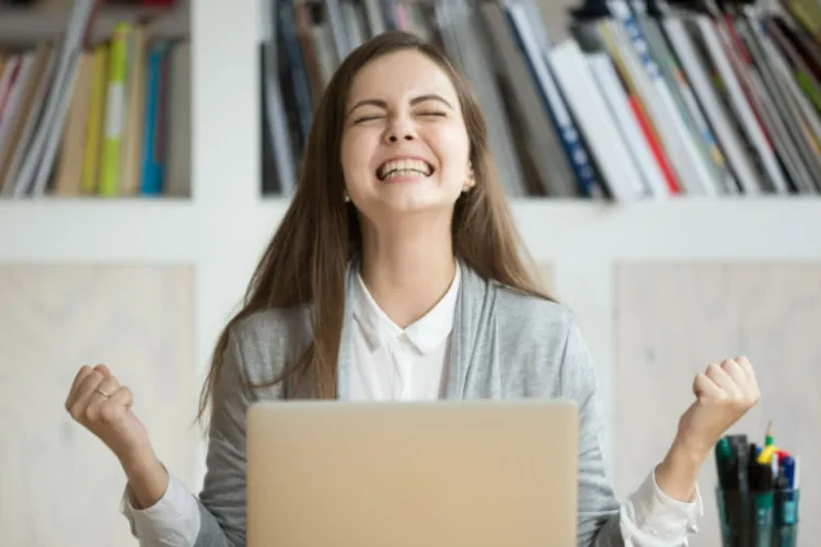 OFICIAL: S-au publicat baremele și subiectele la ROMÂNĂ la BAC 2024. Verifică dacă le-ai rezolvat corect- FOTO