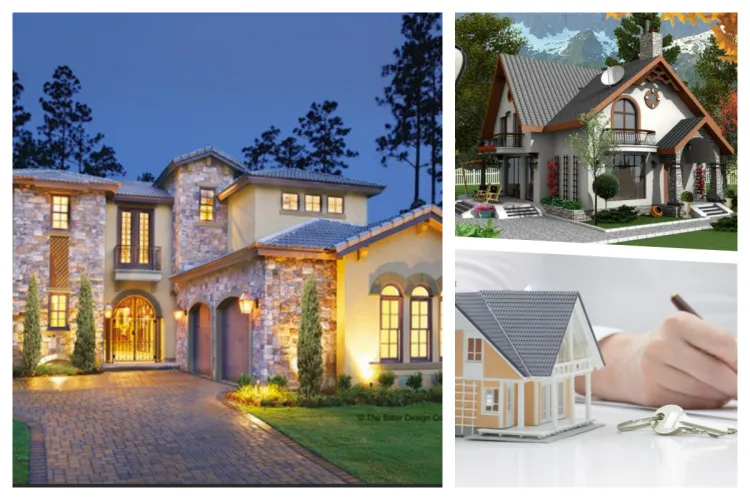 Vrei să vinzi o casă sau un apartament? Iată cum îți calculezi impozitul pe care trebuie să îl plătești