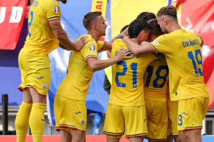 Unde poți vedea meciul România-Olanda, în Cluj, pe un ecran uriaș? În ambele locații accesul este gratuit dar locurile sunt limitate 