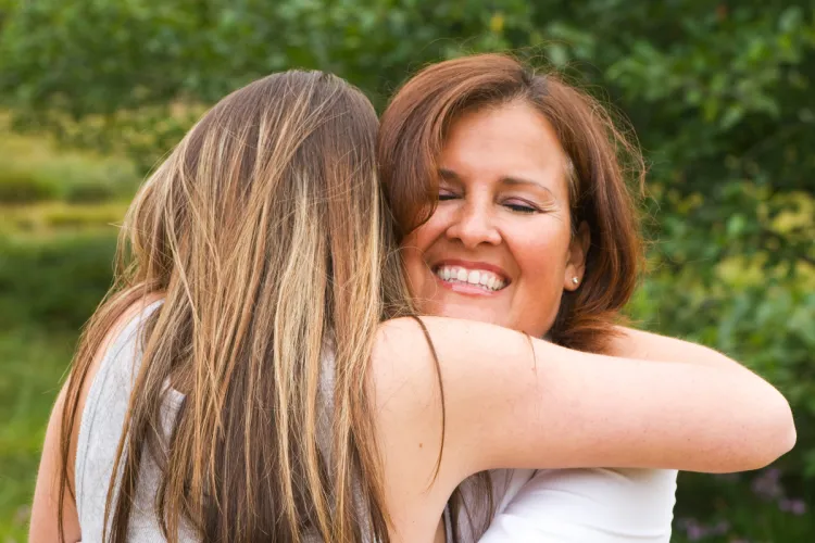 Ce subiecte au picat la Română la BAC 2024. Au apărut subiectele de la Limba și Literatura Română date astăzi