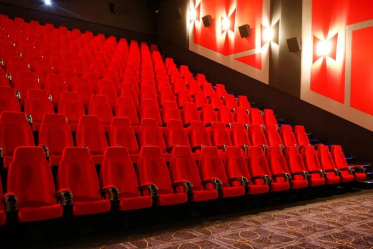 Filmul anului 2024. Părinții se înghesuie să-l vadă cu copiii în cinematografe/A spulberat așteptările pe piață internă și a depăşit „Dune: Part 2”