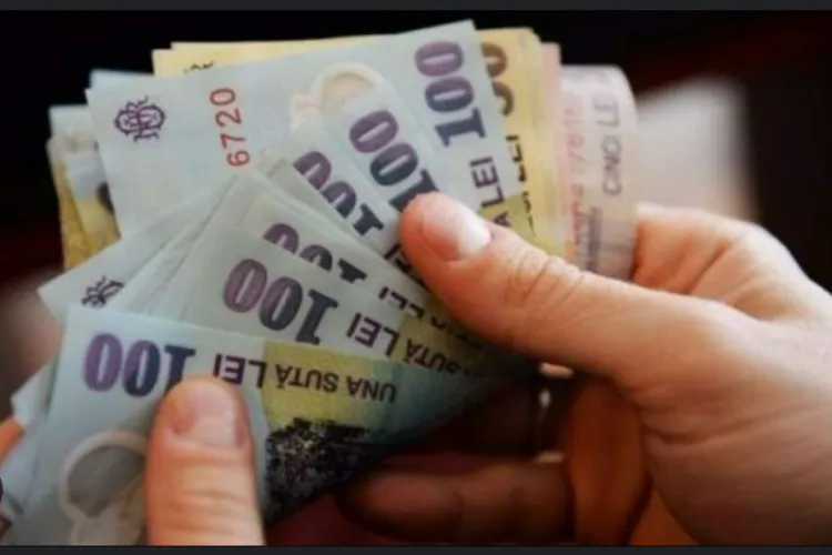 Știai că dacă lucrezi în anumite domenii, angajatorul nu este obligat să îți dea cel puțin salariul minim brut pe economie? Vezi care sunt domeniile