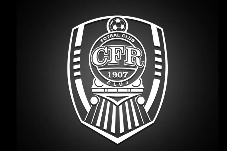 Doliu la CFR Cluj: „Colegul nostru s-a stins din viață, drum lin către stele nea Miki!”