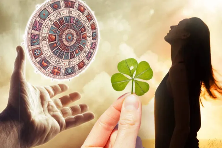 Horoscopul banilor august 2024. Trei zodii sunt binecuvântate de astre, în timp ce altele sunt sfătuite să nu cheltuie prea mult