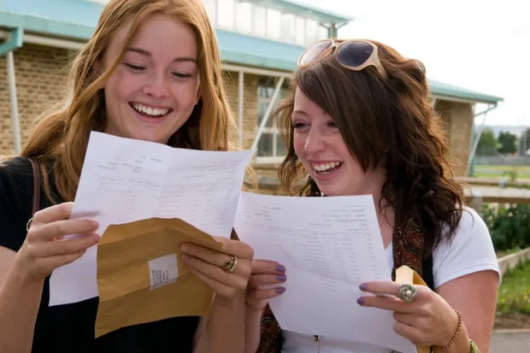 Evaluarea Națională 2024: Ce subiecte au primit elevii la Matematică 