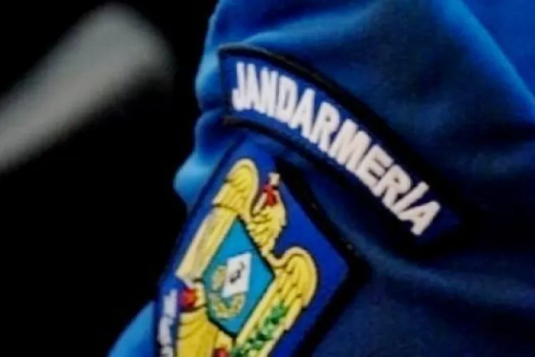 Angajări la Jandarmeria Cluj! Se scot la concurs mai multe posturi