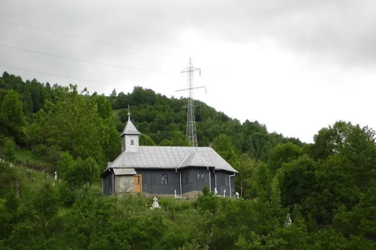 Satul ciudat în care toți locuitorii au același nume. Și-au pus porecle ca să se deosebească între ei: „Ne cam încurcă”