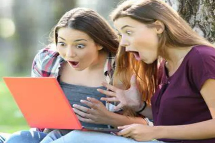 Rezultate BAC 2024- Vor fi anunțate astăzi la 11.30 de Ligia Deca 