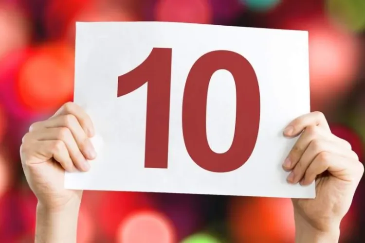 Clujul are doi elevi cu 10 pe linie la BAC 2024. Sunt de la școlile clujene de top!