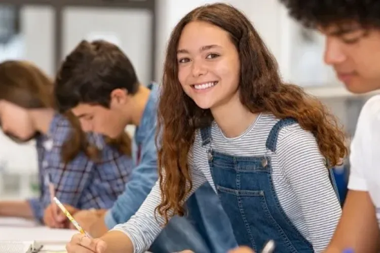 REZULTATE EVALUARE NAȚIONALĂ 2024 Cluj: 6 elevi din Cluj au luat media 10 „curat”/Școlile de top din Cluj