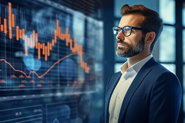 Cum îți construiești un plan de investiții la bursă