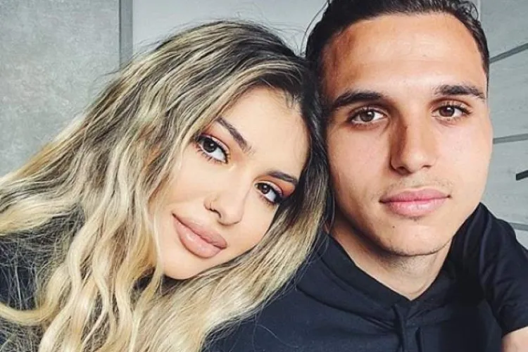 Manea, supărat pe CFR Cluj: „Mă așteptam să mă sprijine mai mult”/E cel mai spectaculos transfer bifat de Rapid în pauza de mercato a verii