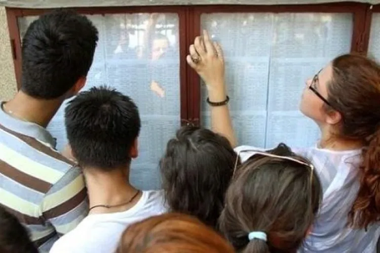 Rezultatele la BAC 2024 vor fi afișate luni! Rezultatele la prima sesiune a examenului de bacalaureat vor fi publicate până la ora 12,00