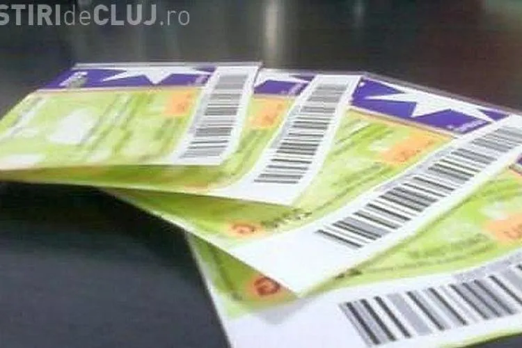 Tichetele de masă vor fi excluse de la calculul pragului de 4.000 de lei. Ce a transmis premierul Marcel Ciolacu