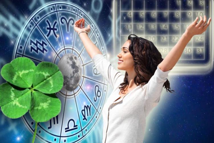 Cele 3 zodii care au cele mai mari șanse să devină milionare în următorii 6 ani. Se anunță vremuri excelente pentru acești nativi, nimic nu le stă în cale