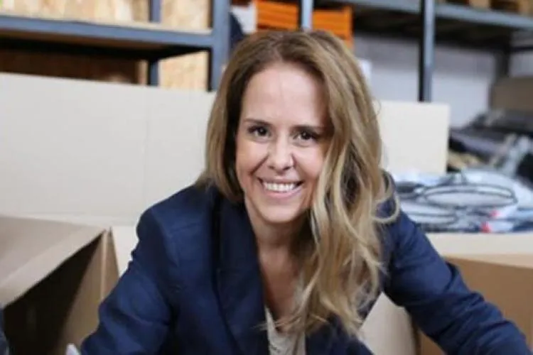 Mihaela Bilic a dezvăluit alimentul perfect pentru caniculă! Hidratează mai bine ca apa și nu pune silueta în pericol:  ,,Consumați din plin”