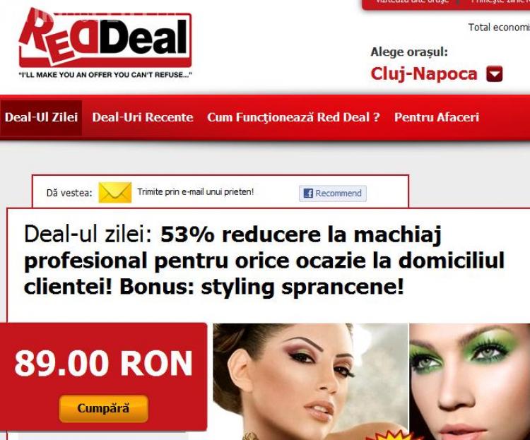 Vrei Sa Arati Impecabil La Nunta Sau La O Petrecere Achizitioneaza