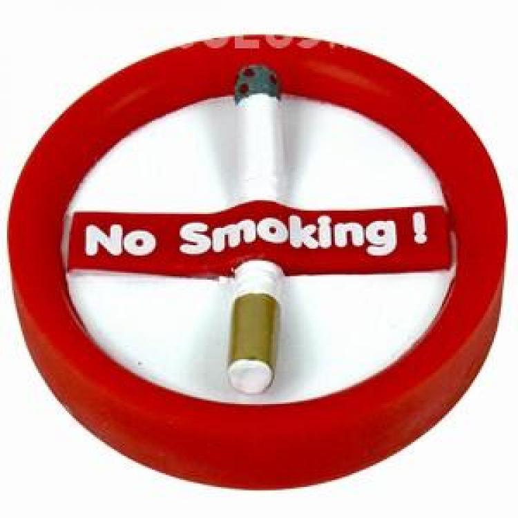 Rendezvous Hold cough Flash Mob anti-fumat: O tigara imensa va fi rupta in Piata Mihai Viteazu  din Cluj - Ştiri de Cluj