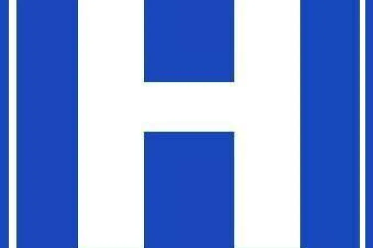 Ministerul Apararii vrea inapoi terenul din Floresti cedat pentru constructia Spitalului de Urgenta