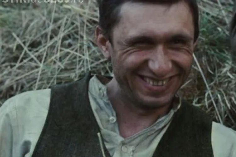 TIFF 2011: Proiectii in aer liber la Manastur Open Air. VEZI ce filme vor rula