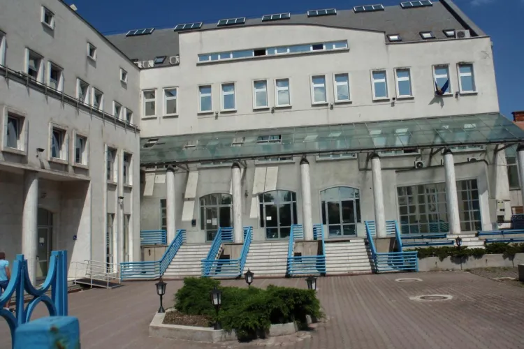 Perchezitii la Casa de Pensii Cluj! Procurorii suspecteaza o frauda de proportii in cazul refugiatilor etnic - EXCLUSIV