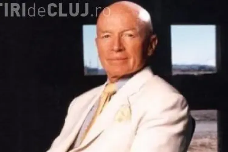 Presedintele Templeton: O noua criza financiara este iminenta