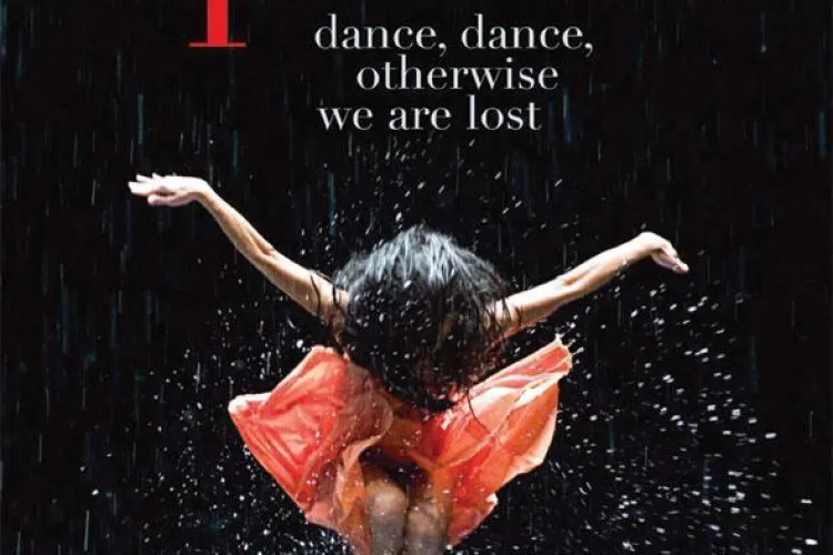 TIFF 2011: Pina, primul film de arta 3D, va rula la Cluj