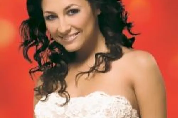 Andra, Deep Central, Incognito si Akcent deschid vineri Zilele Clujului. Vezi programul primei zile!